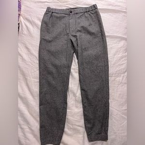 Modern Dress Pants from Club Monaco